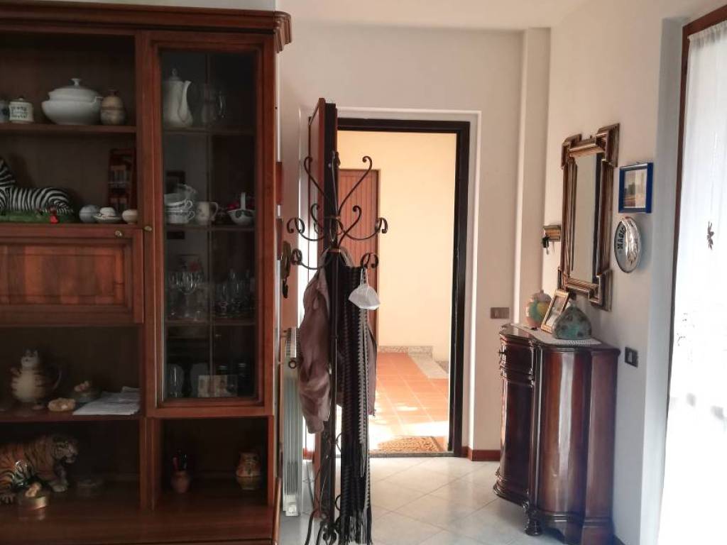 Appartamento a Città della pieve - Foto 3