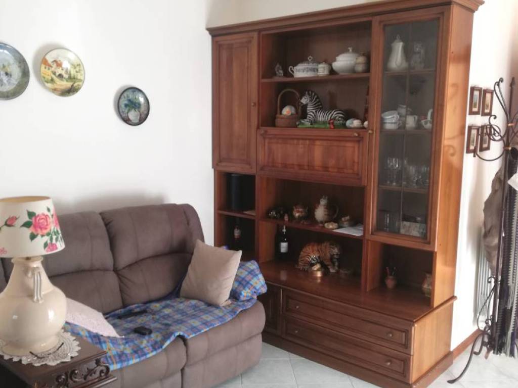 Appartamento a Città della pieve - Foto 4