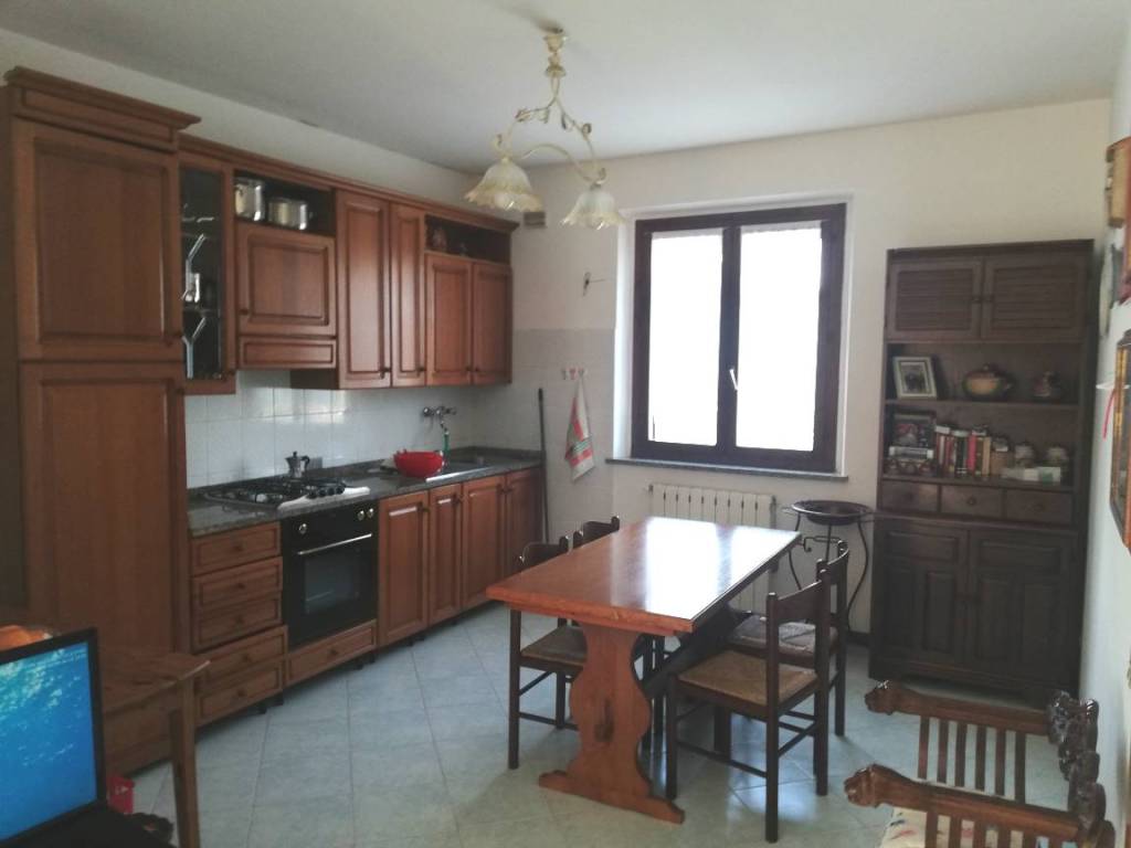 Appartamento a Città della pieve - Foto 5