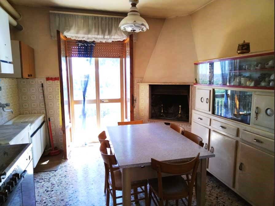 Appartamento a Città della pieve - Foto 3