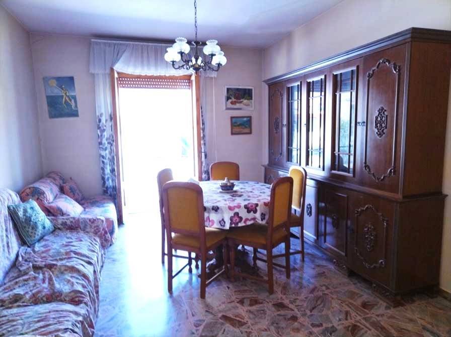 Appartamento a Città della pieve - Foto 4