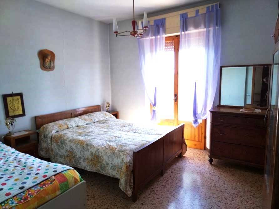 Appartamento a Città della pieve - Foto 5
