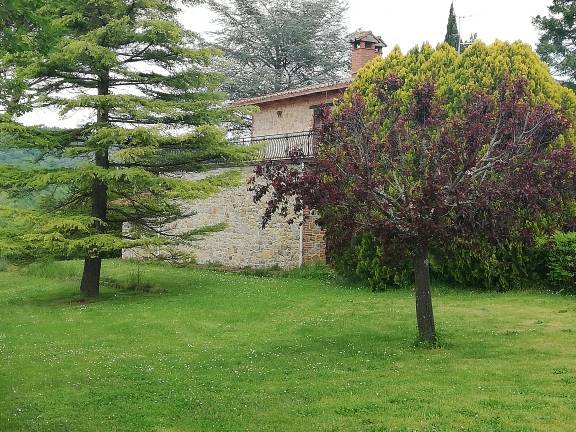 Rustico / casale a Piegaro - Foto 2