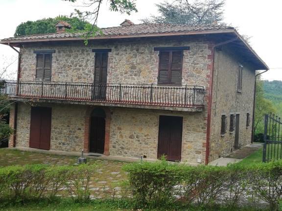Rustico / casale a Piegaro - Foto 3