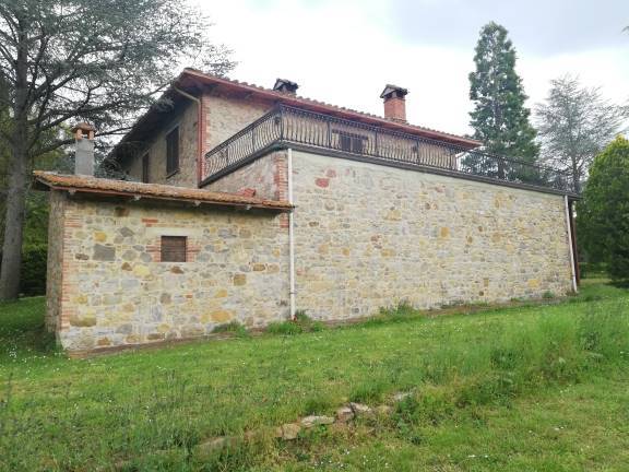 Rustico / casale a Piegaro - Foto 4