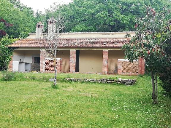 Rustico / casale a Piegaro - Foto 5