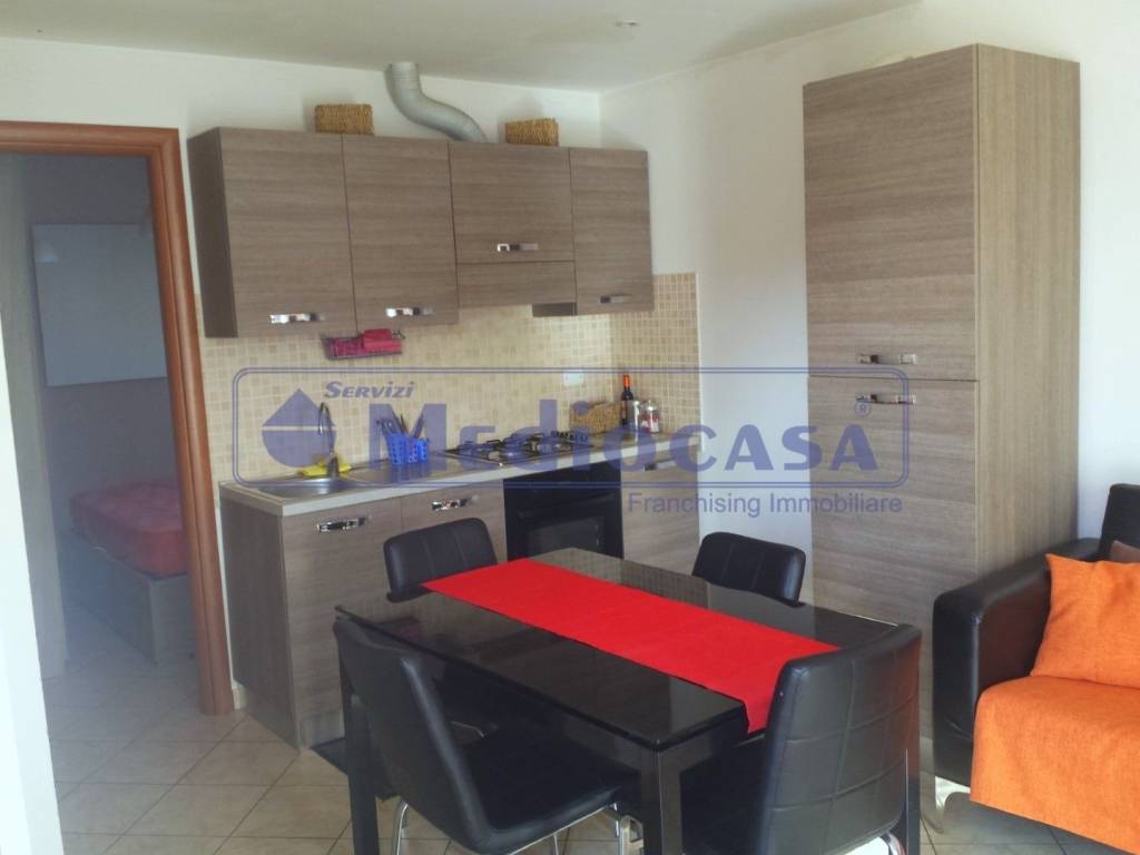 Appartamento a Rovigo in Viale Domenico Angeli - Foto 2