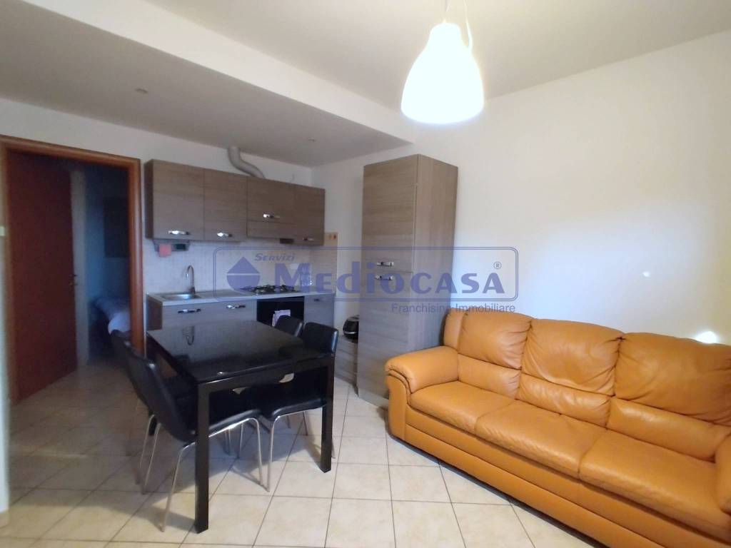 Appartamento a Rovigo in Viale Domenico Angeli - Foto 3