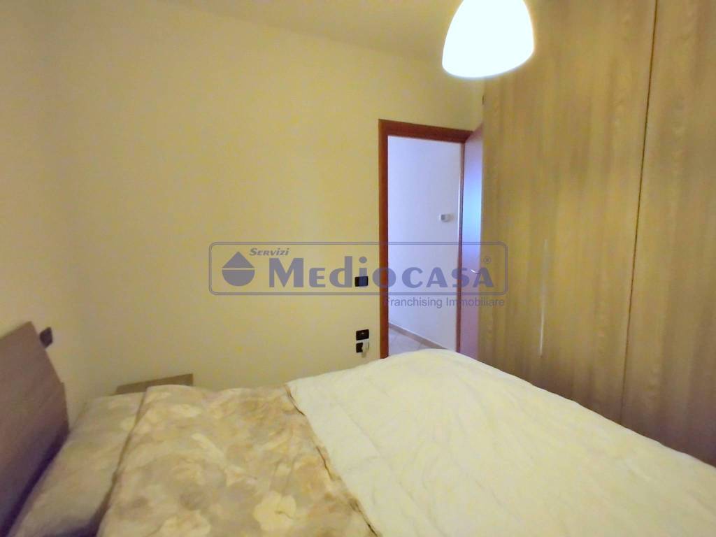 Appartamento a Rovigo in Viale Domenico Angeli - Foto 4