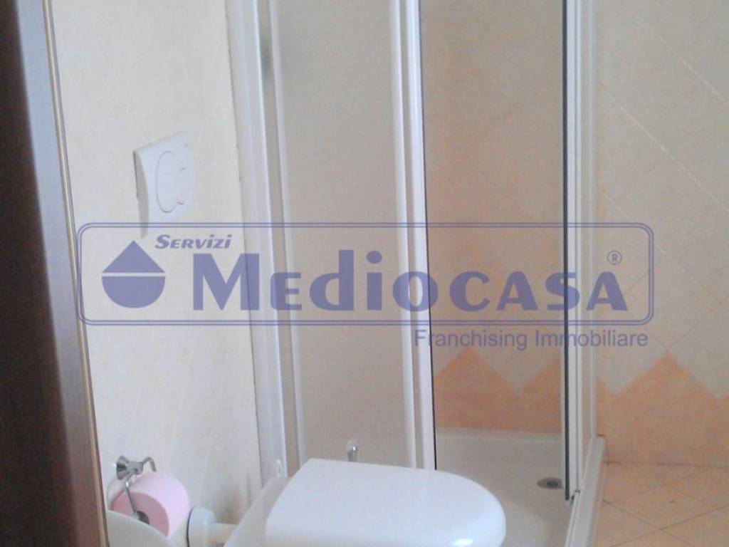 Appartamento a Rovigo in Viale Domenico Angeli - Foto 5