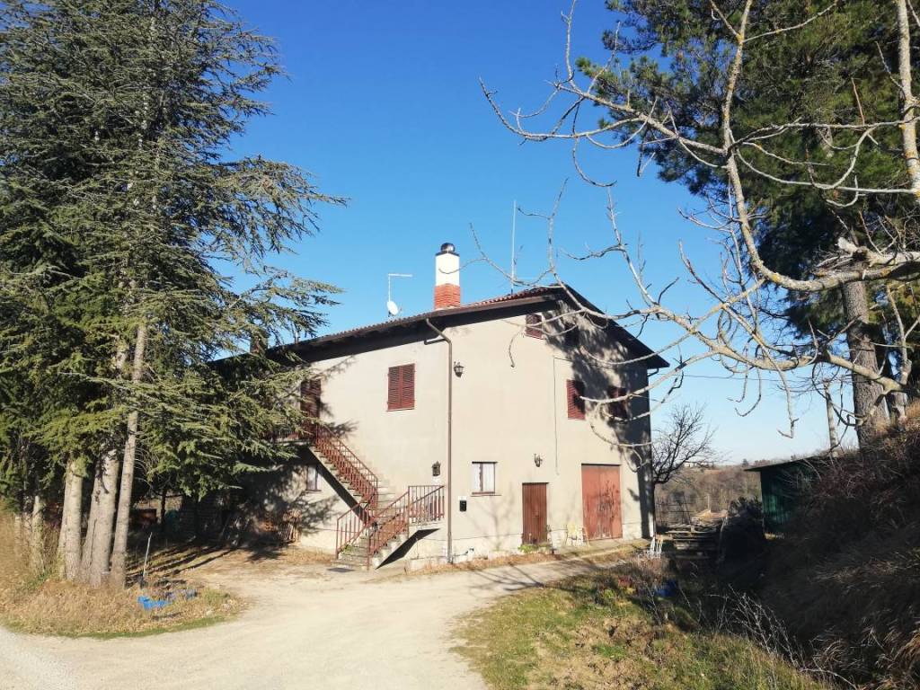 Immobile a Città della pieve - Foto 2