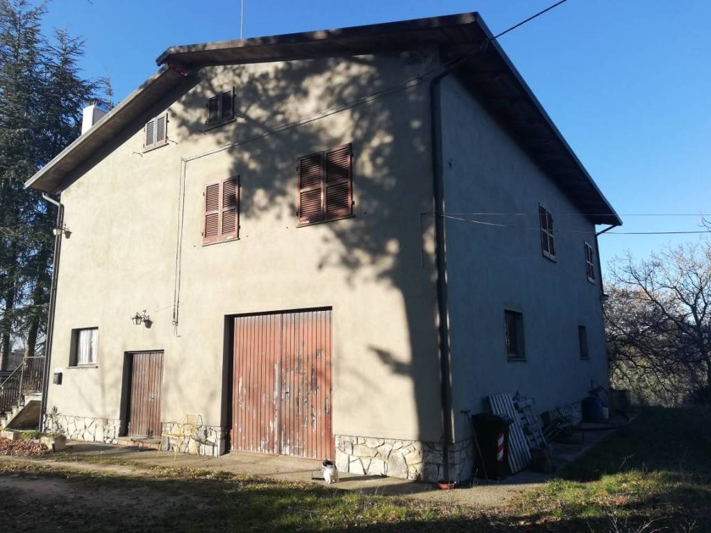 Immobile a Città della pieve - Foto 3