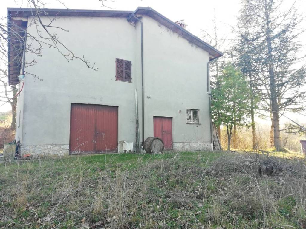 Immobile a Città della pieve - Foto 4