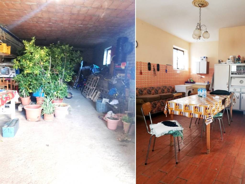 Immobile a Città della pieve - Foto 5