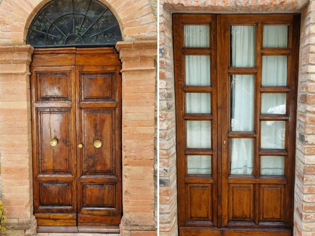 Casa indipendente a Piegaro - Foto 2