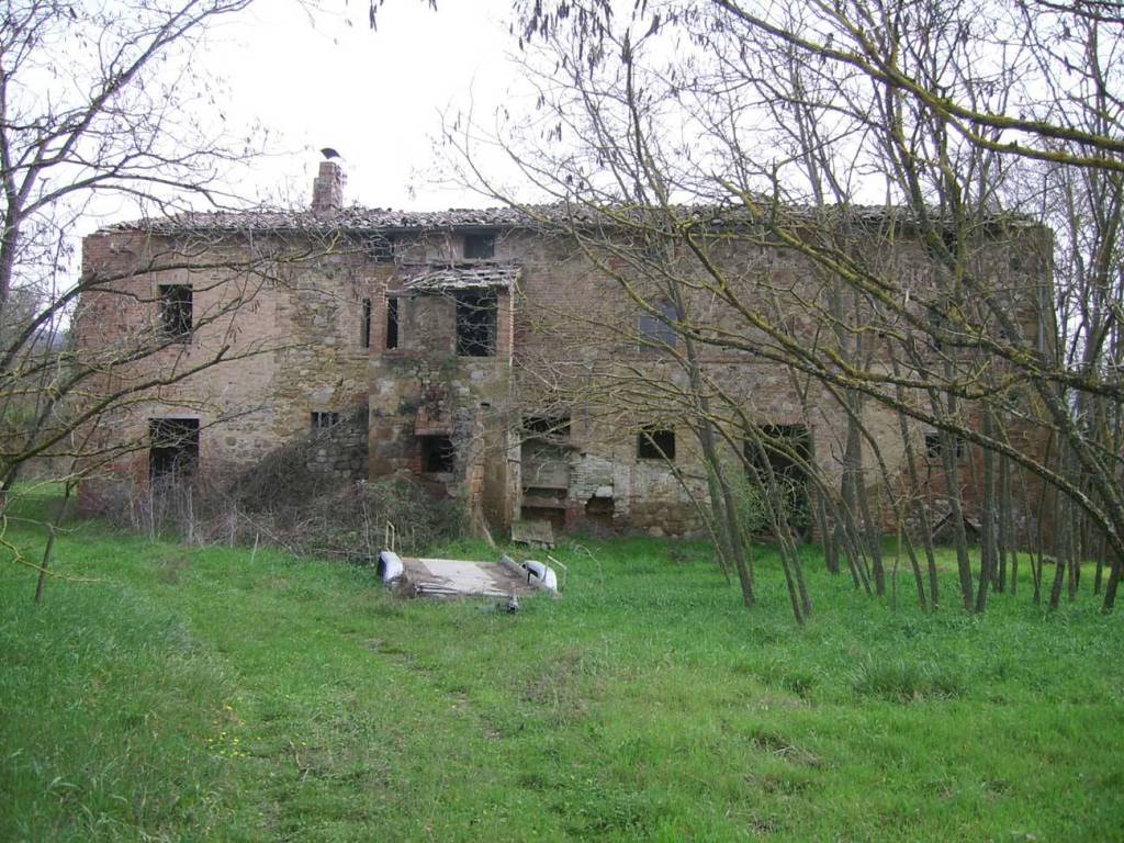 Rustico / casale a Città della pieve - Foto 2