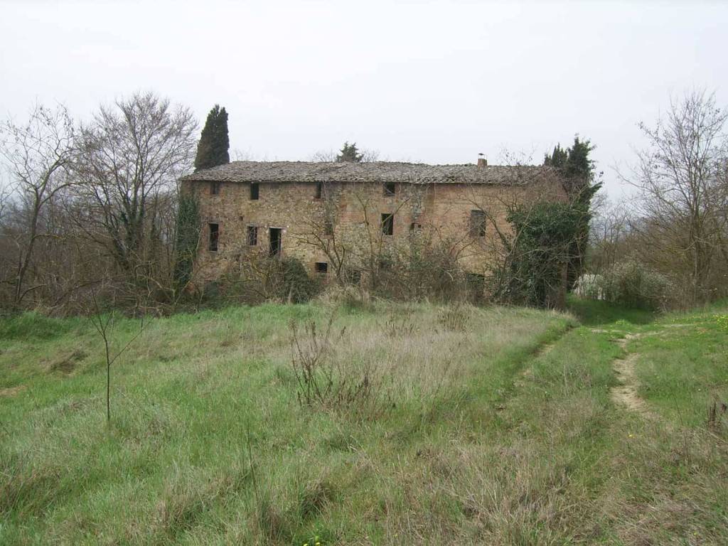 Rustico / casale a Città della pieve - Foto 3