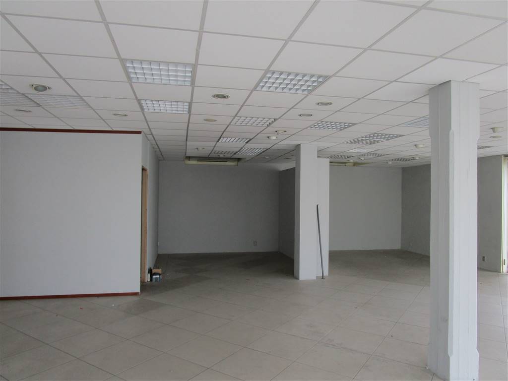 Immobile a Quarrata in , - Foto 2