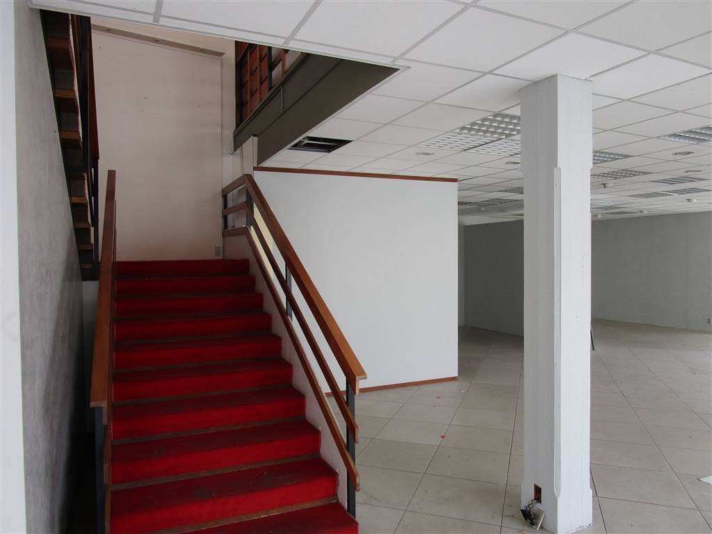 Immobile a Quarrata in , - Foto 3