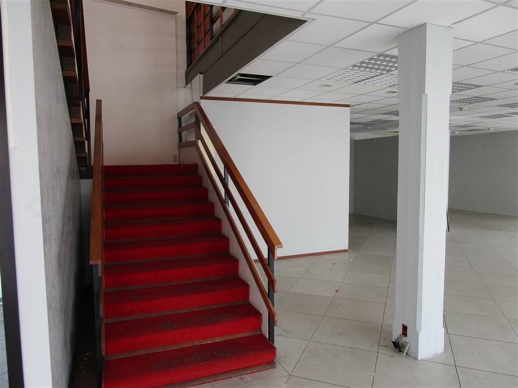 Immobile a Quarrata in , - Foto 4