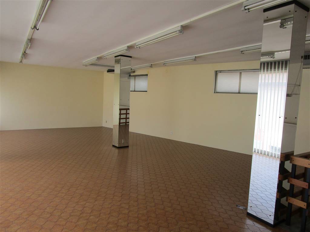 Immobile a Quarrata in , - Foto 5