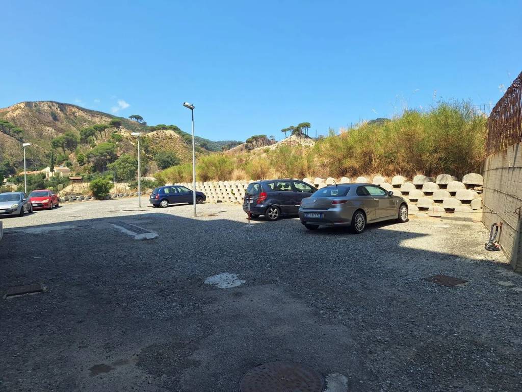 Appartamento a Messina in Via Torrente Trapani - Foto 2