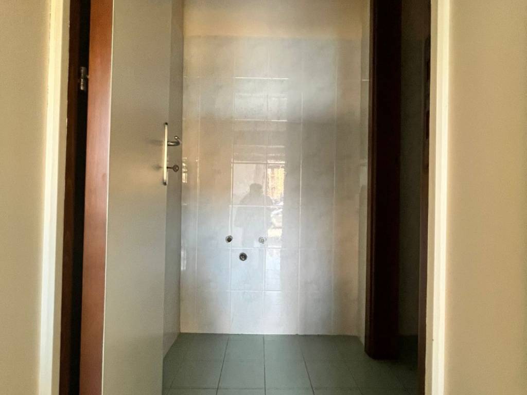 Immobile a Piacenza in viale dante 18 - Foto 5