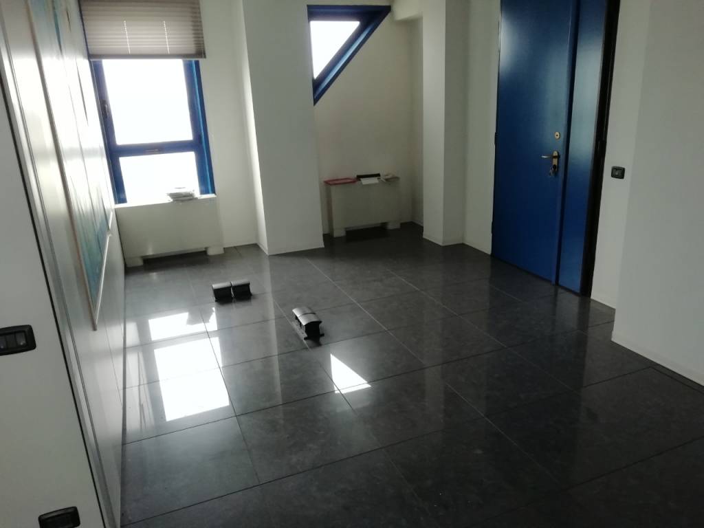 Immobile a Piacenza in via coppalati - Foto 2