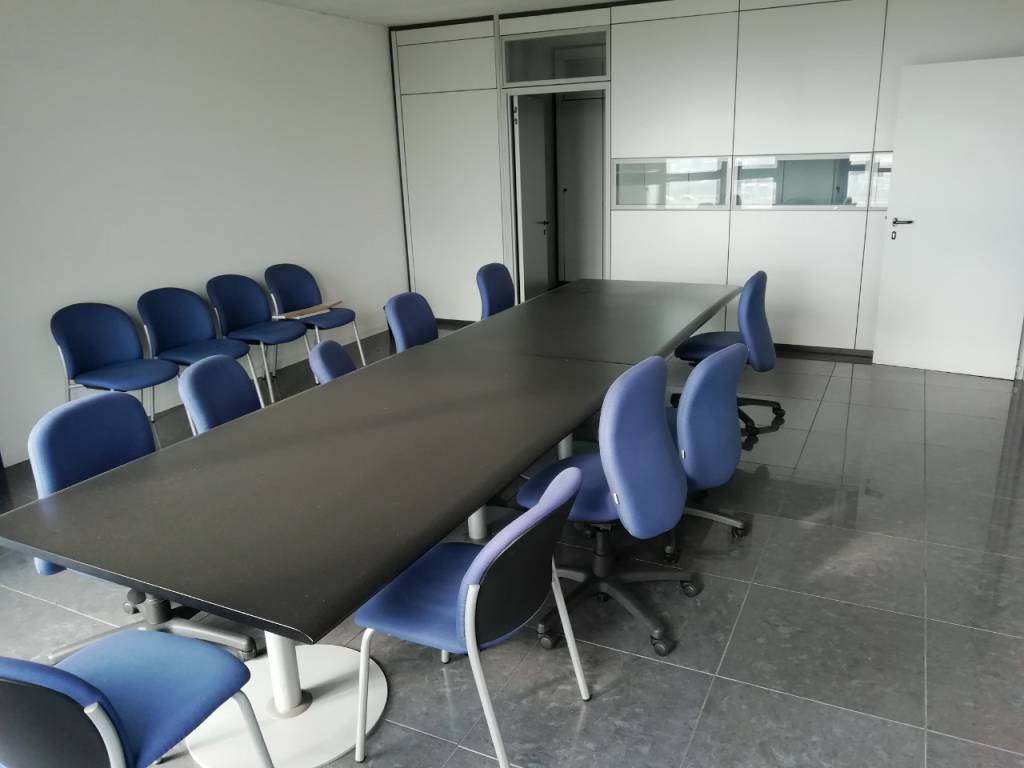 Immobile a Piacenza in via coppalati - Foto 4