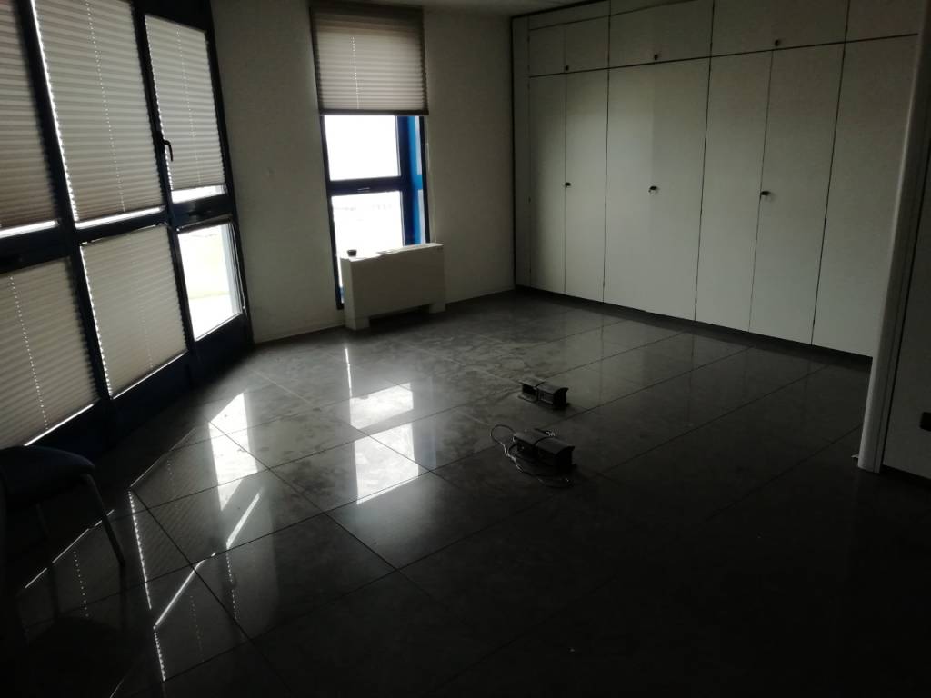 Immobile a Piacenza in via coppalati - Foto 5