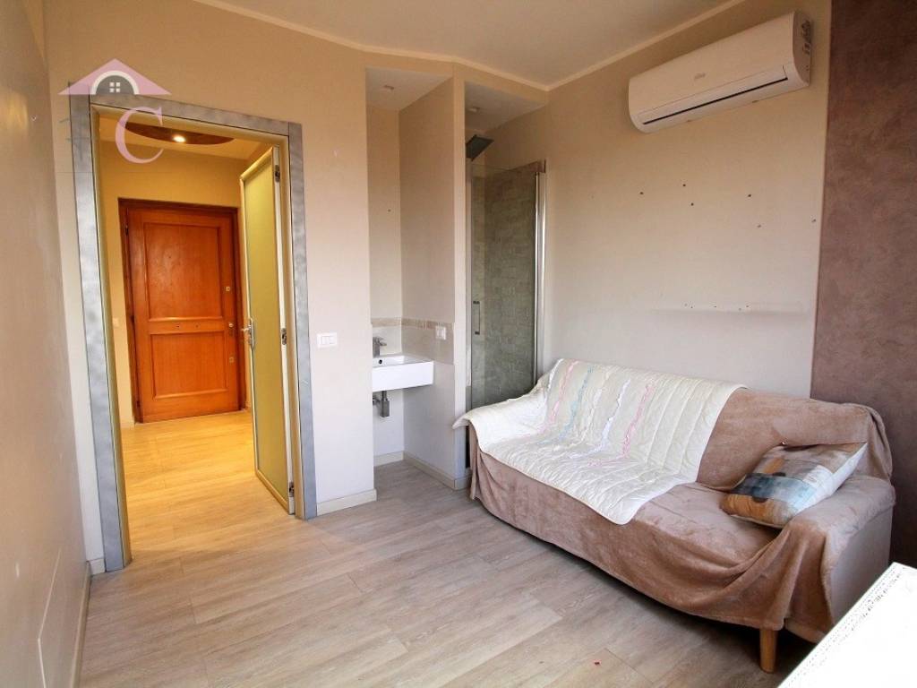 Appartamento a Narni in Via Tuderte, 52 - Foto 3