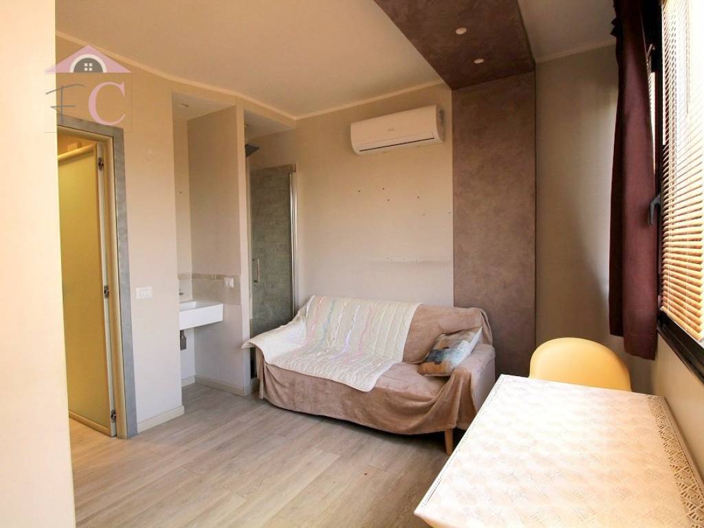 Appartamento a Narni in Via Tuderte, 52 - Foto 4