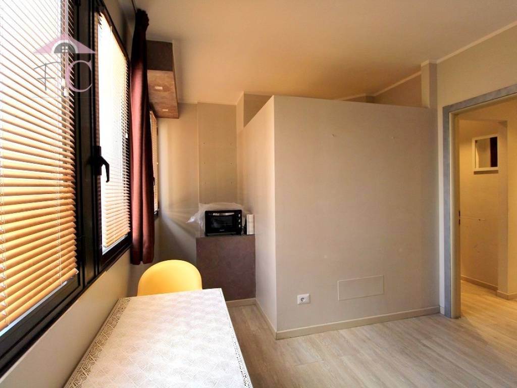 Appartamento a Narni in Via Tuderte, 52 - Foto 5