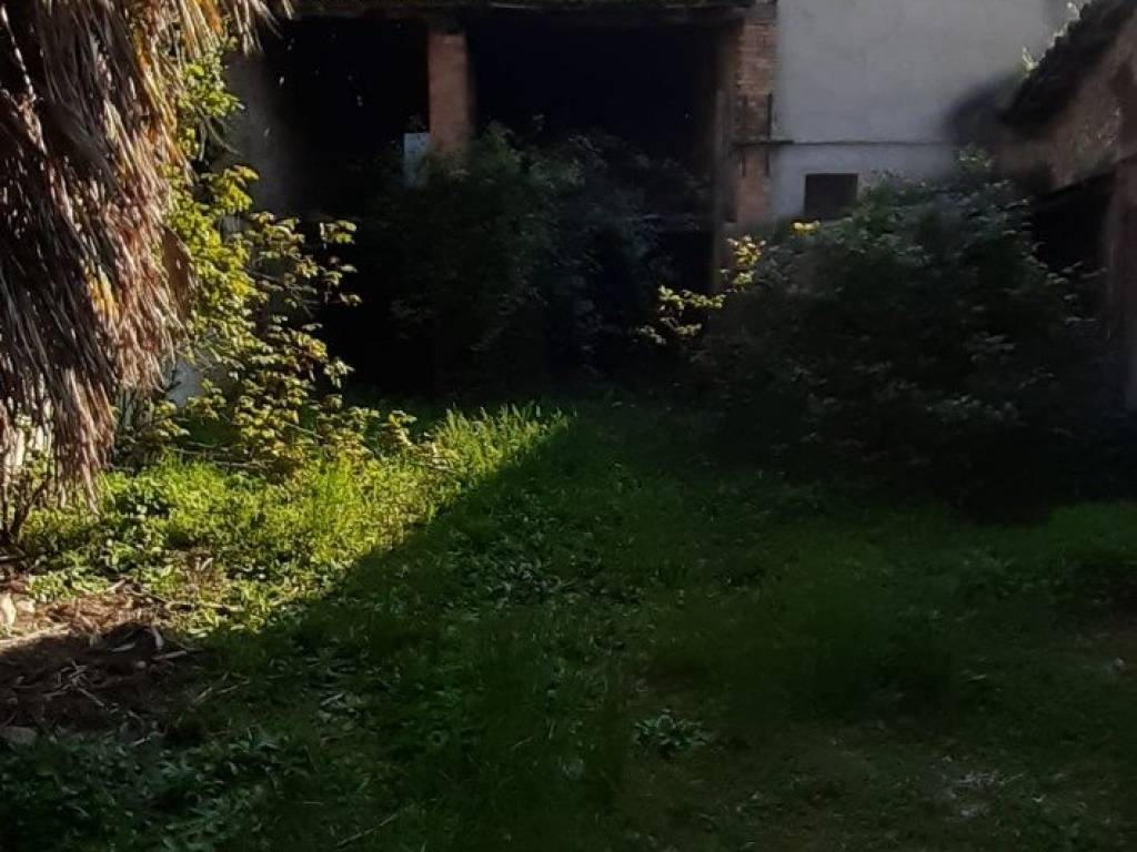 Casa indipendente a Casalnoceto in Piazza Camillo Benso di Cavour, 8 - Foto 3