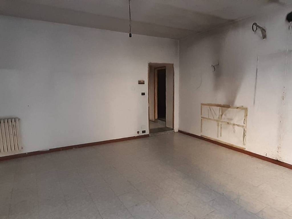 Casa indipendente a Casalnoceto in Piazza Camillo Benso di Cavour, 8 - Foto 5