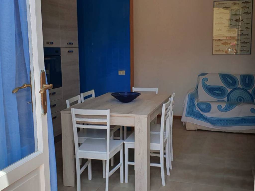 Appartamento a Rosignano marittimo in Via Renato Fucini - Foto 3
