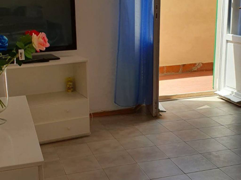 Appartamento a Rosignano marittimo in Via Renato Fucini - Foto 5