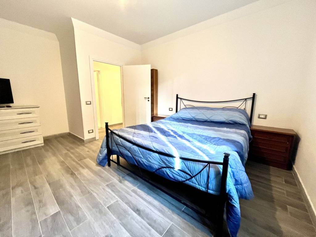 Appartamento a San lazzaro di savena in Via Graziana - Foto 5