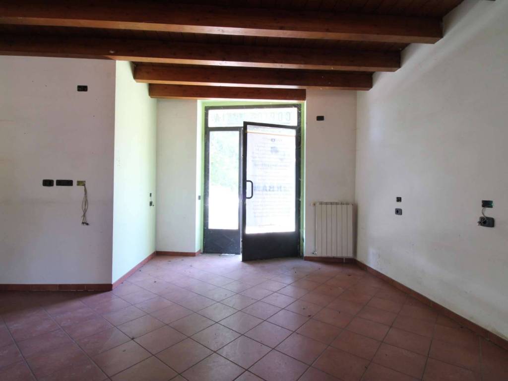 Immobile a Cremona in via del Sale 8 - Foto 3