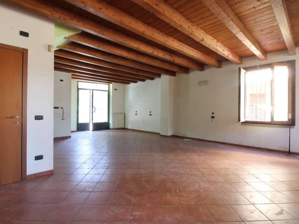 Immobile a Cremona in via del Sale 8 - Foto 4