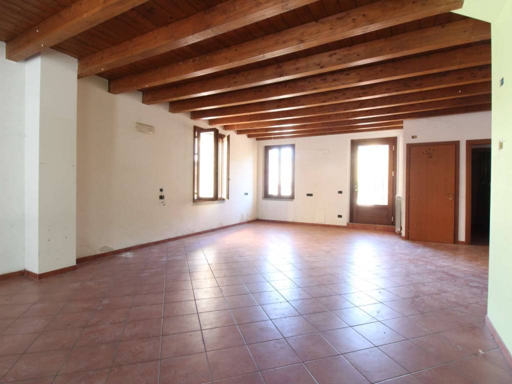 Immobile a Cremona in via del Sale 8 - Foto 5