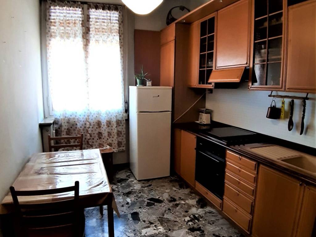 Appartamento a Guastalla in Via Luigi Gonzaga - Foto 3