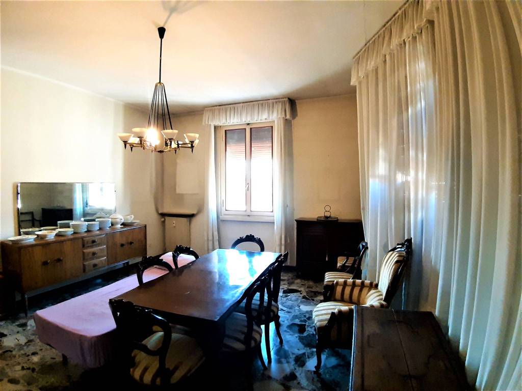 Appartamento a Guastalla in Via Luigi Gonzaga - Foto 5