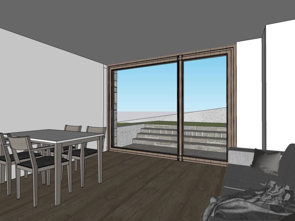 Appartamento a Valdidentro in Via Producena - Foto 5