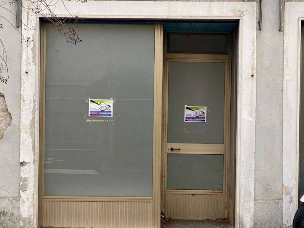 Immobile a Staranzano in via Trieste 101 - Foto 2