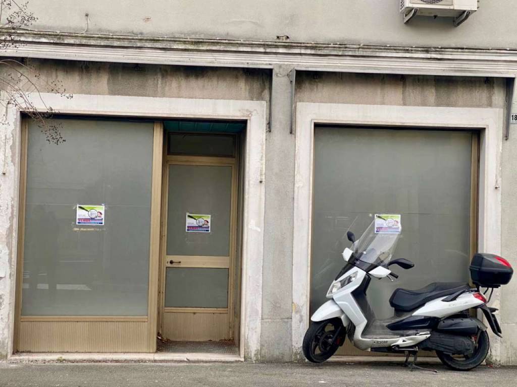 Immobile a Staranzano in via Trieste 101 - Foto 3