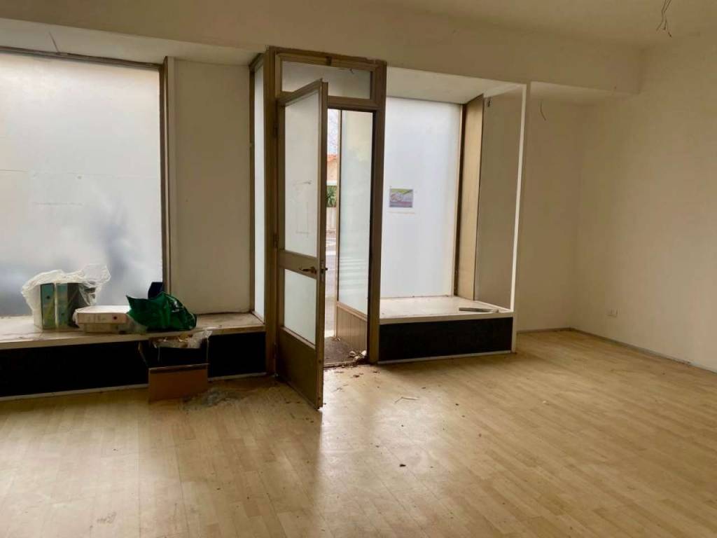 Immobile a Staranzano in via Trieste 101 - Foto 4