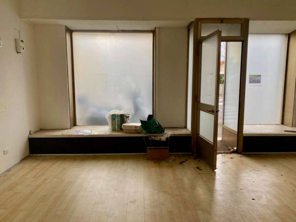 Immobile a Staranzano in via Trieste 101 - Foto 5