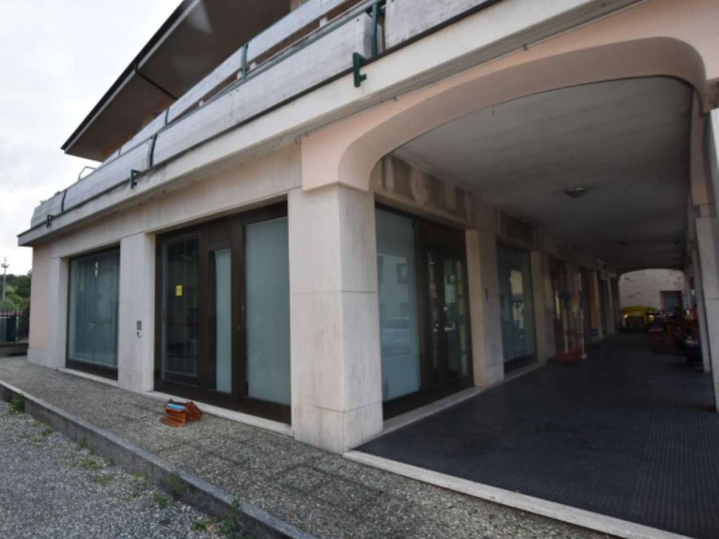 Immobile a Occhieppo superiore in via Martiri della Libertà 30 - Foto 2