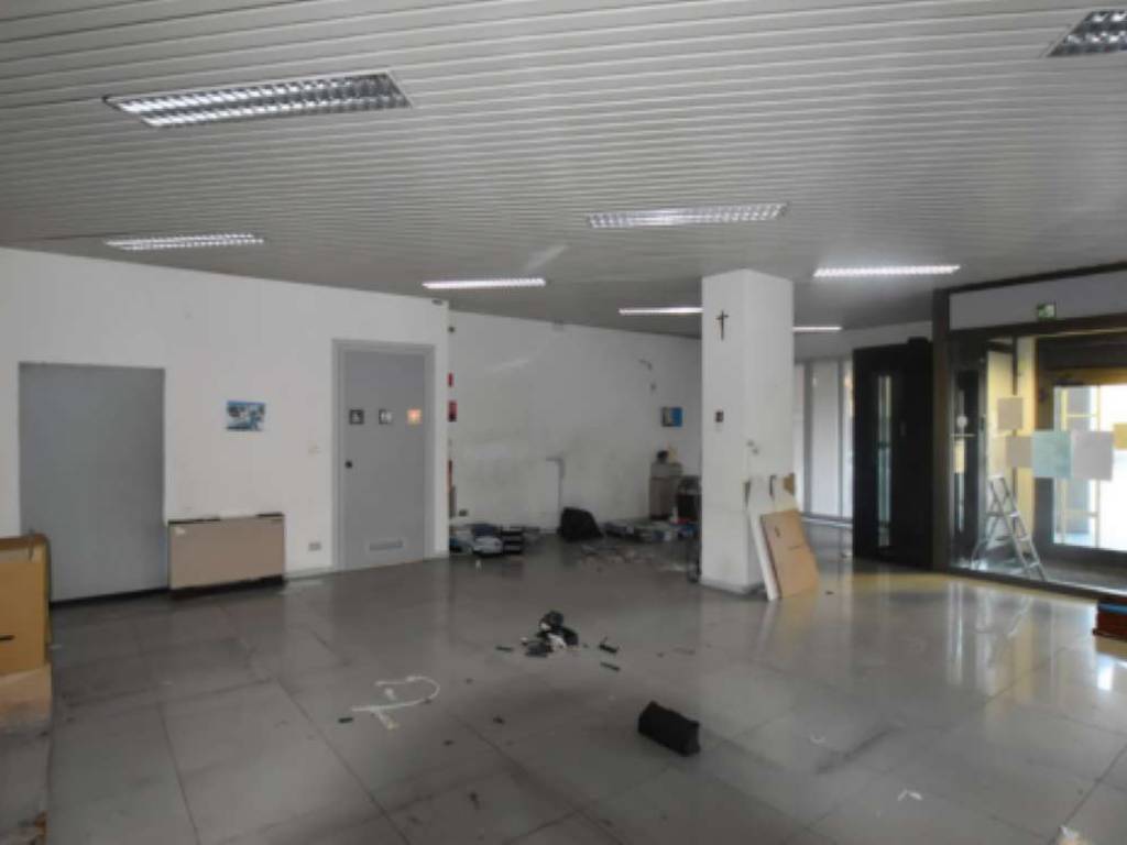 Immobile a Occhieppo superiore in via Martiri della Libertà 30 - Foto 3